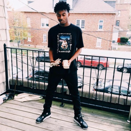 BeatPluggz x Playboi Carti (Full Collection / Archive) MexikoDro, StoopidXool, PoloBoyShawty
