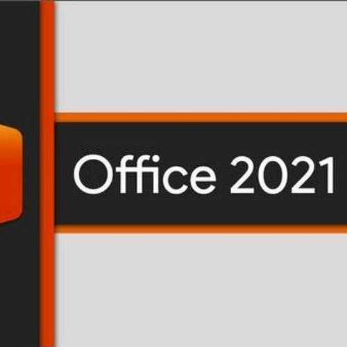Stream Microsoft Office 2007 Activator (Tested 100% Working) Full  !!BETTER!! Version by Melissa | Listen online for free on SoundCloud