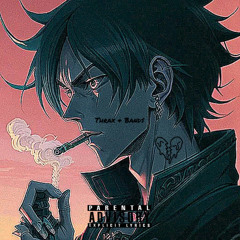 Thrax & Band$