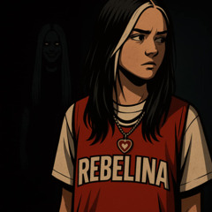 Room of Silen