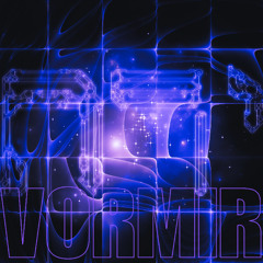 VORMIR