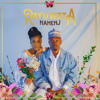 Stream Meenearh Dama  Listen to namenj playlist online for free on  SoundCloud