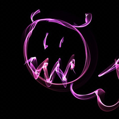 Dixon Basement Boxing Night 2022