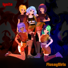 Ignite