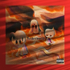 withers [prod.lildeaf]
