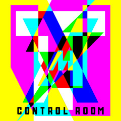 Control Room