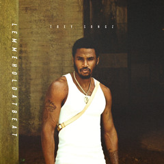 Trey Songz - Day N Nite