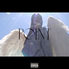 point (prod. mdfx)
