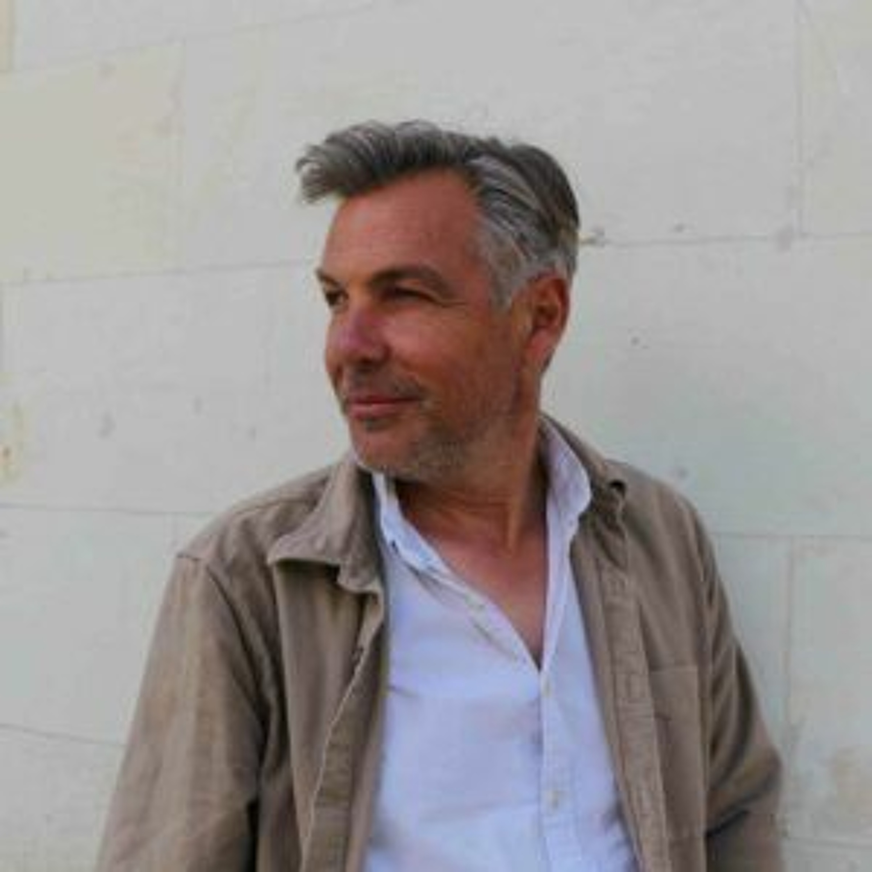 TANGUY VIEL – LA FILLE QU’ON APPELLE