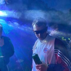 SPIRAL (JOE) - THEOFEST 2024