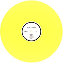 Men I Trust - Tailwhip (sudo Remix) Free Download