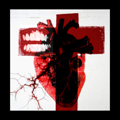 Cult Member - Heartbeats (slowed + reverb)