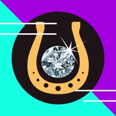 Плейлист №8