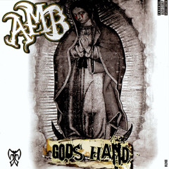 Gods Hand Killers