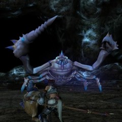 Monster Hunter Frontier Forward. 3 - Taikun Zamuza Phase 3