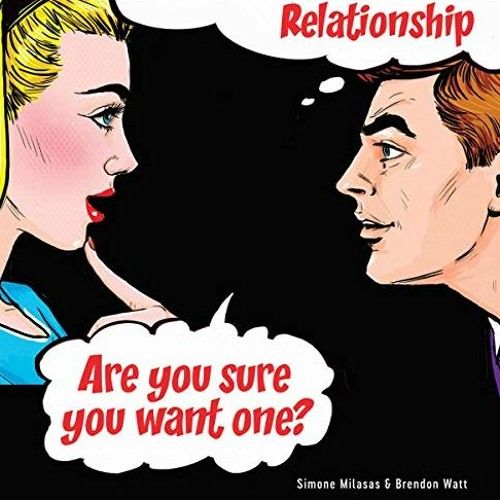 Relationships Done Different | The Shower Outtake
