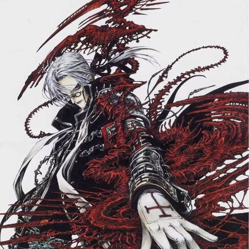 what about us (prod. chromemally)