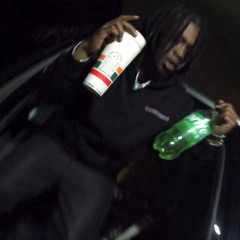 pull up truck prod faint