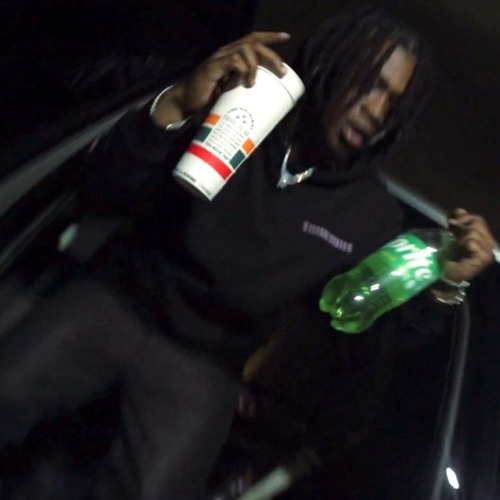 pull up truck prod faint