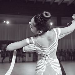 The Hesitation Waltz