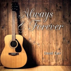 Always & Forever