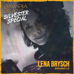 Bavaria Beats Silvester Special mit Lena Brysch