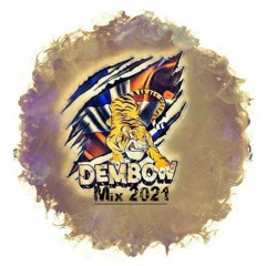 Dembow Mix 2021