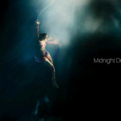 Ellie Goulding - Midnight Dreams (O.C.3.A.N.  CLUB REMIX)