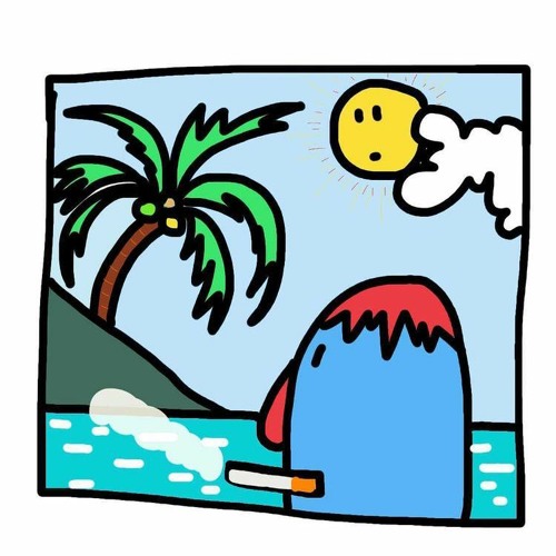 Hello World (Chihiro Remix)