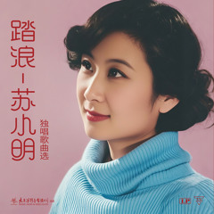绿濛濛的细雨