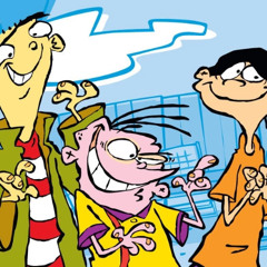 ededdneddyprodBEATSBYSAV