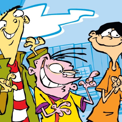 ededdneddyprodBEATSBYSAV