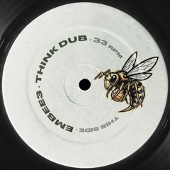 THINK DUB (Free DL)
