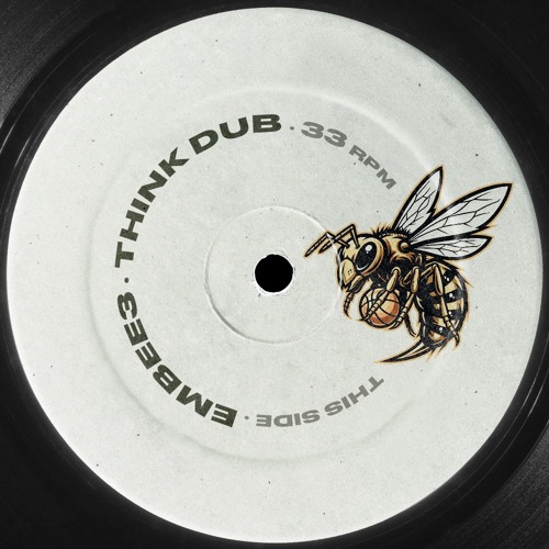 THINK DUB (Free DL)
