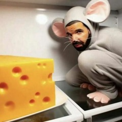 CALAMARATA (aifunghiporcini)