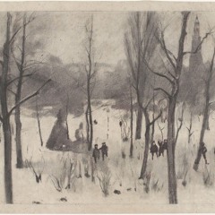 The Early Bird Show w/ Jack Rollo & Fergus Jones 241025