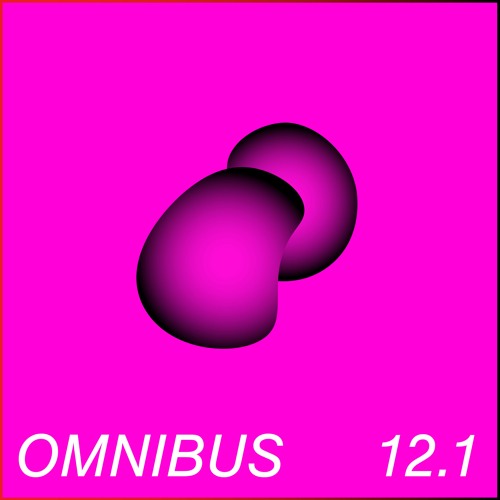 OMNIBUS 12.1