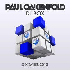 Breaking Dread (Original Mix)
