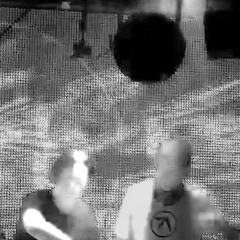 PARSEC Orbit - 24.11.2023