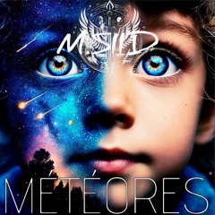 Météores (Remix)