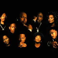 Jewell | Sweetest Taboo (1993)
