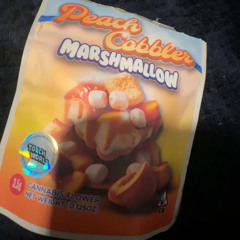 JBSLEEZZ - Crazy Bug Ft Fendi Lo