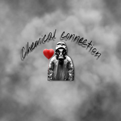 Chemical connections