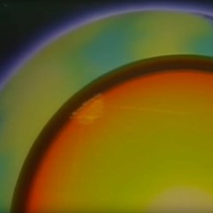 Experimental + other