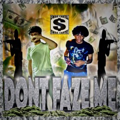 dont faze me w/ vonni prod crude