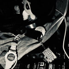 My morning = 12 o'clock