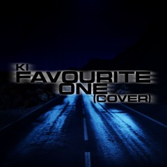 Tate McRae - Favourite One (Cover)