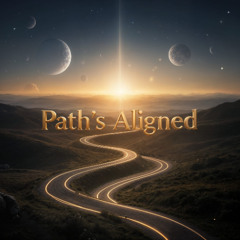 Path’s Aligned