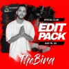 下载视频: THEBIRD - EDIT PACK SPECIAL CLUB (Rap FR, US, Bouyon) FREE DOWNLOAD