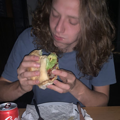 East coast radio? more like least coast radio! (hah)